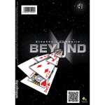 Spiral Principle and Beyond Review - Magic Reviewed