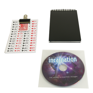 Incarnation Review - Magic Reviewed