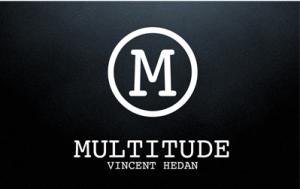 Multitude Review - Magic Reviewed