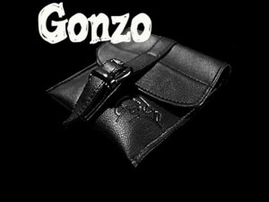 Gonzo Review - Magic Reviewed
