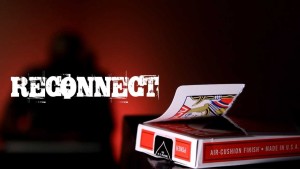 Reconnect Review - Magic Reviewed